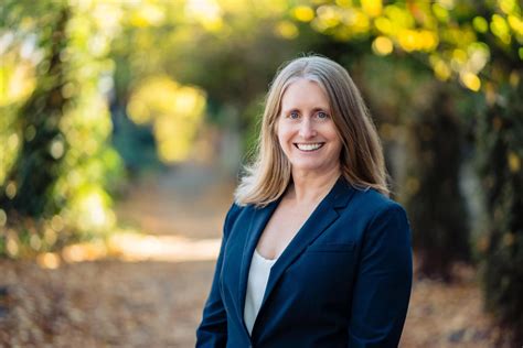 meratas lawsuit|Jennifer Rust Murray, WSBA.